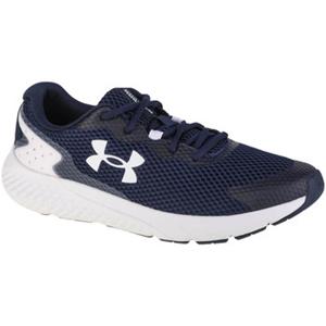 Under Armour Hardloopschoenen  Charged Rogue 3