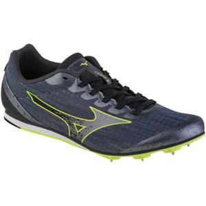 Mizuno Hardloopschoenen  X First (U)
