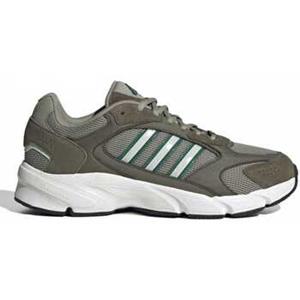Adidas Hardloopschoenen  Crazychaos 2000
