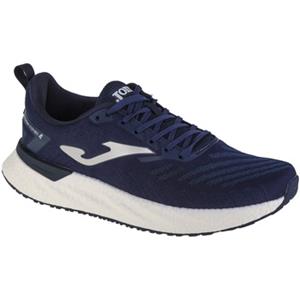 Joma Hardloopschoenen  R.Viper Men 2223