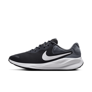 Nike Hardloopschoenen  Revolution 7