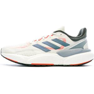 Adidas Hardloopschoenen  -