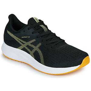 ASICS Hardloopschoenen  PATRIOT 13