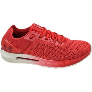 Under Armour Hardloopschoenen  Hovr Sonic 2