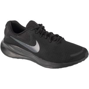 Nike Hardloopschoenen  Revolution 7