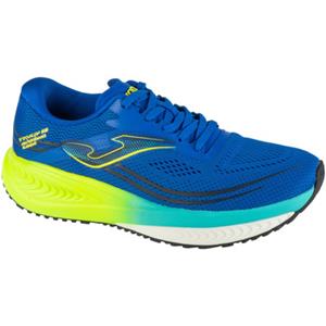 Joma Hardloopschoenen  Titanium 24 RTITAW