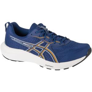 ASICS Hardloopschoenen  Gel-Contend 9