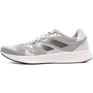 Adidas Hardloopschoenen  -