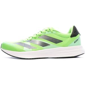 Adidas Hardloopschoenen  -