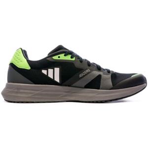 Adidas Hardloopschoenen  -