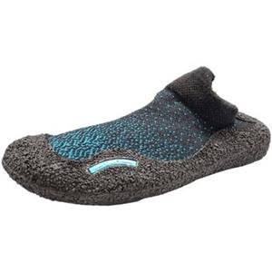 Uyn Hardloopschoenen  -