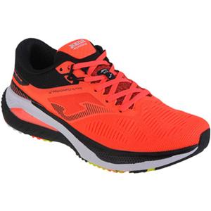 Joma Hardloopschoenen  R.Hispalis Men 23 RHISPS