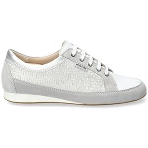 Mephisto Tennisschoenen  BRETTA