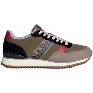 Napapijri Hardloopschoenen  S4cosmos01/nyp