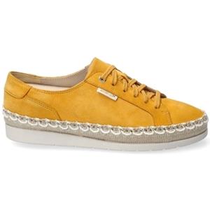 Mephisto Tennisschoenen  VALENTA