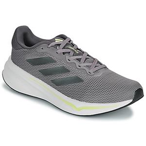 Adidas Hardloopschoenen  RESPONSE