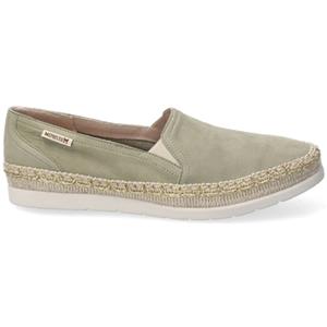 Mephisto Tennisschoenen  VALINA