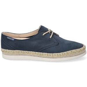 Mephisto Tennisschoenen  VOLETA
