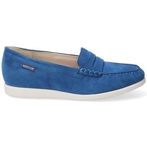 Mephisto Tennisschoenen  VOLGA