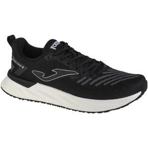 Joma Hardloopschoenen  R.Viper Men 22 RVIPEW2