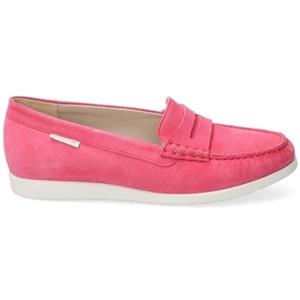 Mephisto Tennisschoenen  VOLGA