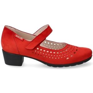 Mephisto Tennisschoenen  ILANA PERF