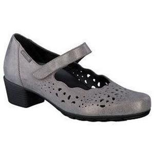 Mephisto Tennisschoenen  IVORA