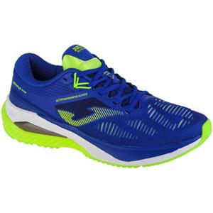 Joma Hardloopschoenen  R.Hispalis Men 22 RHISPW