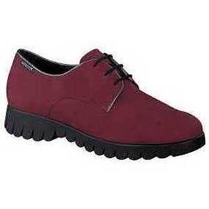 Mephisto Tennisschoenen  LOREEN