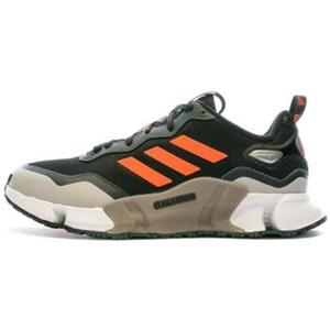 Adidas Hardloopschoenen  -