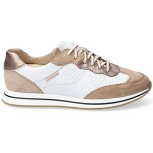 Mephisto Tennisschoenen  LAURENA