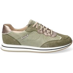 Mephisto Tennisschoenen  LAURENA