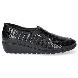 Mobils Tennisschoenen  BERTRANE
