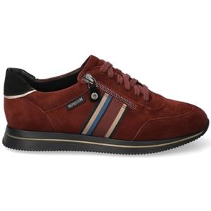 Mephisto Tennisschoenen  LUCILLE