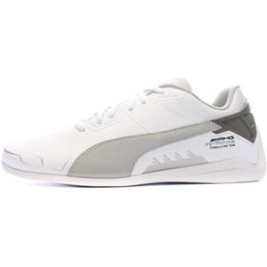 Puma Hardloopschoenen  -