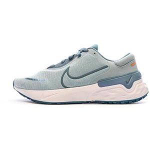Nike Hardloopschoenen  -