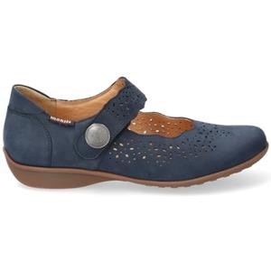 Mobils Tennisschoenen  FABIENNE