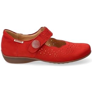 Mobils Tennisschoenen  FABIENNE