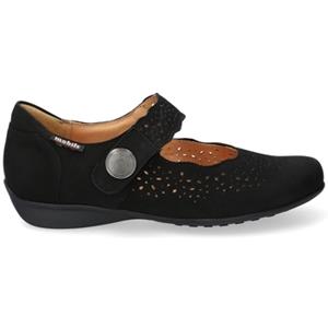 Mobils Tennisschoenen  FABIENNE