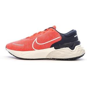 Nike Hardloopschoenen  -
