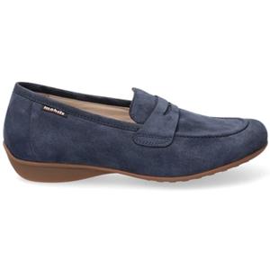 Mobils Tennisschoenen  FLAVYA