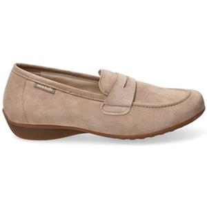 Mobils Tennisschoenen  FLAVYA