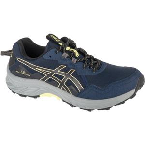 ASICS Hardloopschoenen  Gel-Venture 10