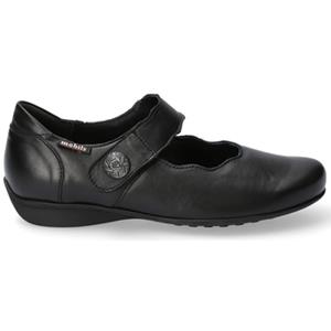 Mobils Tennisschoenen  FLORA