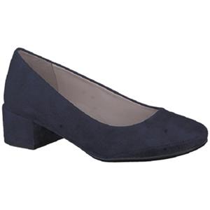 Mephisto Tennisschoenen  BRITY