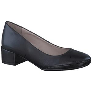 Mephisto Tennisschoenen  BRITY