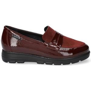 Mephisto Tennisschoenen  CARIMA