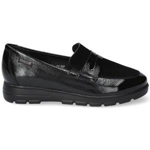 Mephisto Tennisschoenen  CARIMA