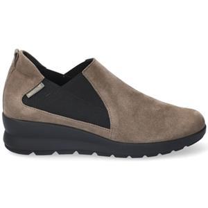 Mephisto Tennisschoenen  PAVLOVA