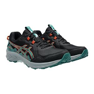 ASICS Hardloopschoenen  Gel-Venture 10